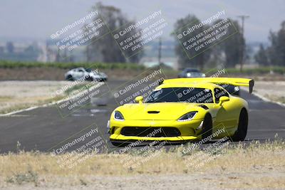 media/May-10-2025-Light Speed Track Events (Sat) [[c99cd30d1b]]/Time trial/Turn 9/